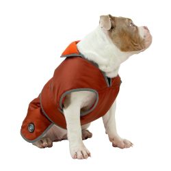 Ancol - Stormguard All Weather Dog Coat