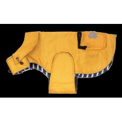 Animate - Pac-O-Mac Dog Coat