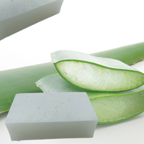 Woof Wash – Everyday Shampoo Bar for Dogs